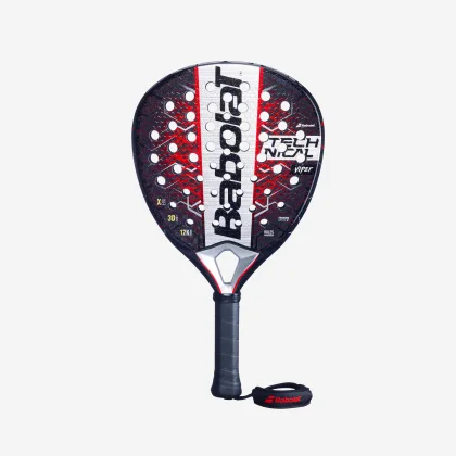 BABOLAT BABOLAT Technical Viper 2.5 padelová raketa bez