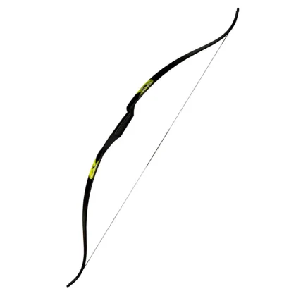 Rolan Snake 60/18