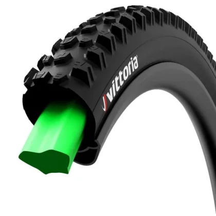 Vittoria Air Liner Protect E Bike 29"x2.4/2.6"