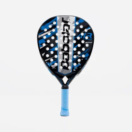 BABOLAT BABOLAT Air V-inner padelová raketa bez