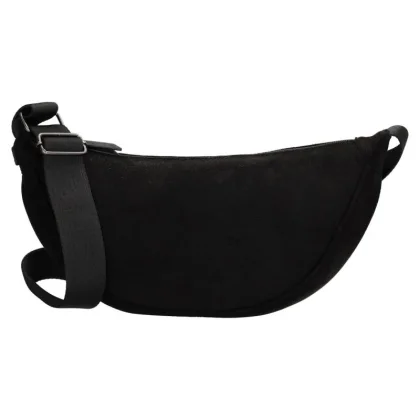 Beagles Neda 23021 Black