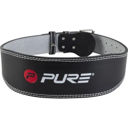 Pure2improve Fitness opasek P2I
