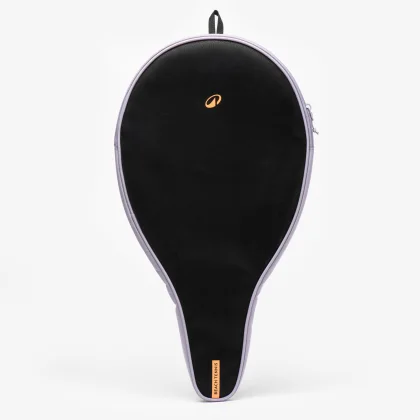 SANDEVER Obal na raketu na plážový tenis BT Cover bez