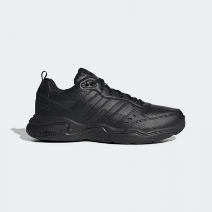 Adidas Strutter EG2656 M Tenisky