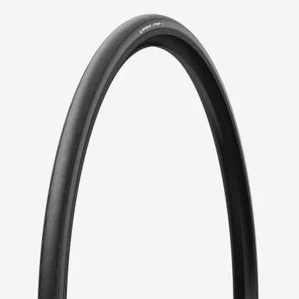 MICHELIN MICHELIN Lithion 4 Performance Line cestný plášť 700x25 kevlar čierny bez