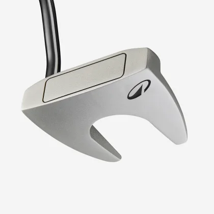 INESIS Putter 100 pre ľavákov 33"
