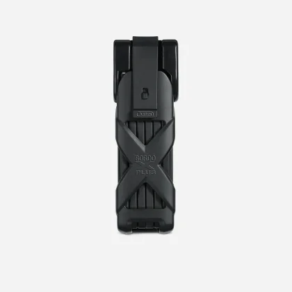 ABUS Skladací zámok Bordo Granit X Plus 6450/85 ......