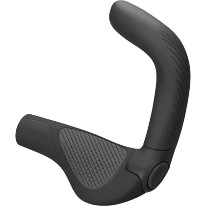 ERGON Gripy GP5 Evo -L