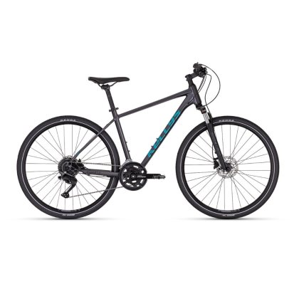 Kellys Phanatic 50 28" - model 2024