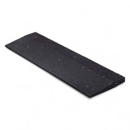 Nájazd pre podložky Proteko Plus Dot 50x15x2cm 1ks