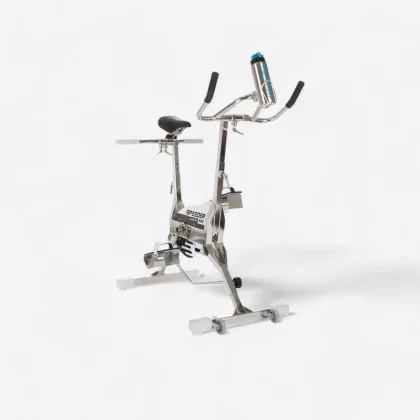 WATERFLEX AQUABIKE SPEEDER bez