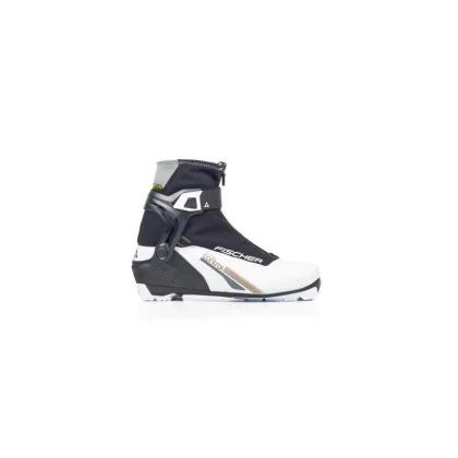 Fischer XC CONTROL MY STYLE 2023/24
