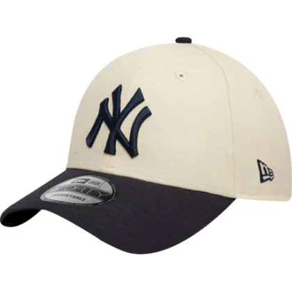 Férfi sapka NEW ERA 940 MLB