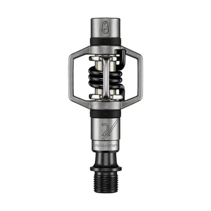 Crankbrothers Egg Beater 2 pedály