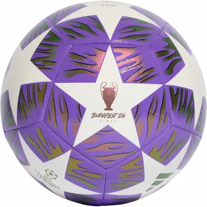 Adidas UEFA Champions League Final