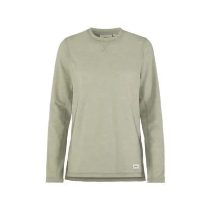 CRAFT Thermal Mesh CN
