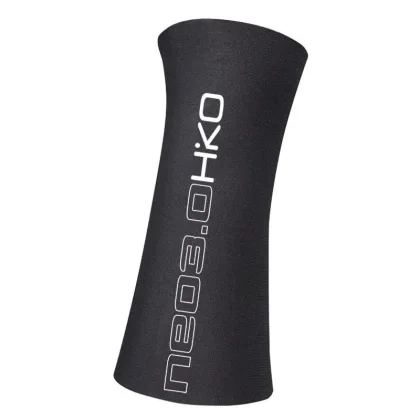 Hiko neoprenové nátepníky 3.0 POUZE XXL (VÝPRODEJ)
