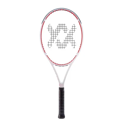 Volkl V-Cell 9 JR