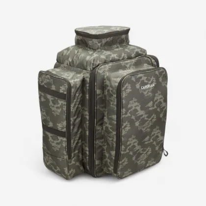 CAPERLAN Kaprársky batoh Rucksack 75 l bez