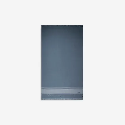 DECATHLON Plážová osuška 170 × 100 cm Powders jedna veľkosť