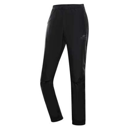 Alpine Pro SAMUL