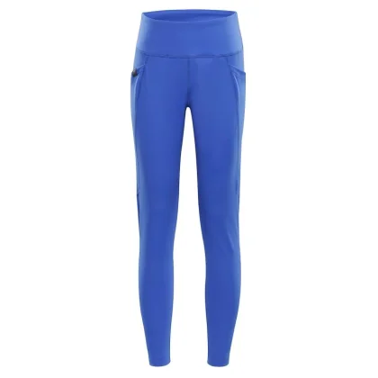 Alpine Pro GEMSA