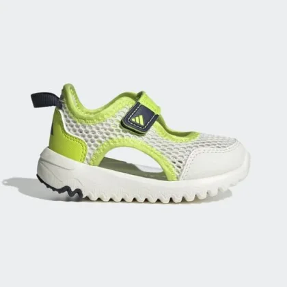 Adidas Summerflex I IH1011