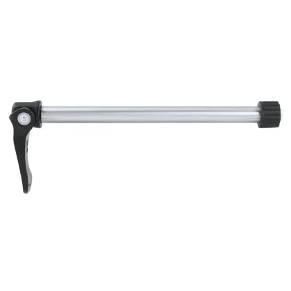 Shimano osa zadní SM-AX58B E-Thru 12mm průchozí - 142mm v krabičce