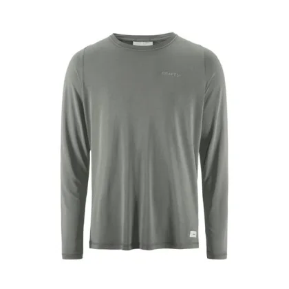 CRAFT CORE Essence Bi-blend LS