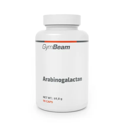 GymBeam Arabinogalactan