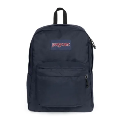 Batoh JANSPORT SuperBreak One Navy