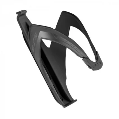 Bicikli palacktartó ELITE Custom Race Skin, black black