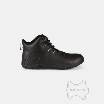 KILPI BARE LEATHER HIGH-U
