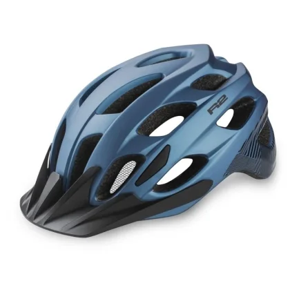 Cyklistická helma R2 CLIFF