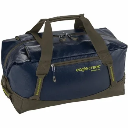 Eagle Creek taška/batoh Migrate Duffel 40l rush blue