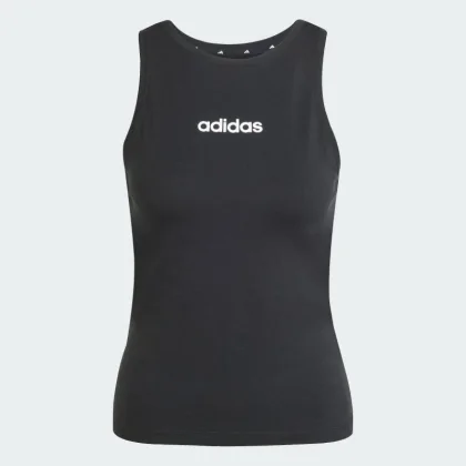 Adidas W LIN SJ TK JC5798 nátělník