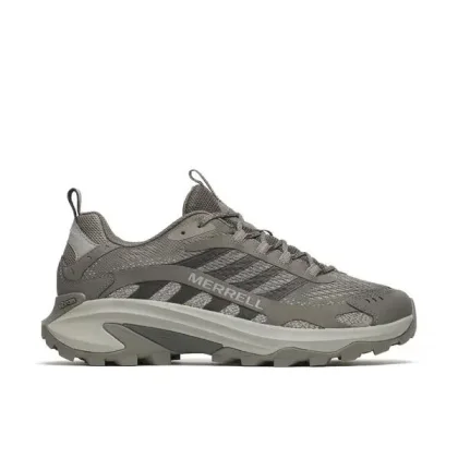 Merrell J00003608 Moab Speed 2 M Anthracite