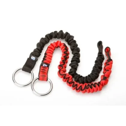 HF Bungee Cowtail