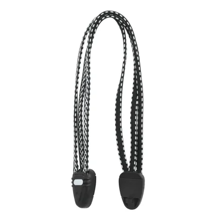 Nosič na kolo FORCE 3-point tension cord for carrier