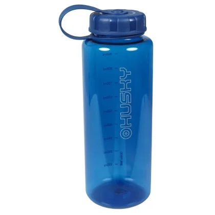 Husky Springie blue