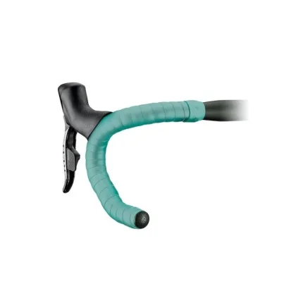 Ciclovation Seitex 2d Carbon Turquoise