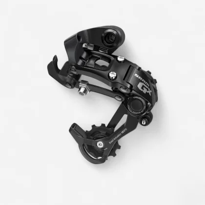 SRAM Prehadzovač GX 10 rýchlostí Type 2.1 bez