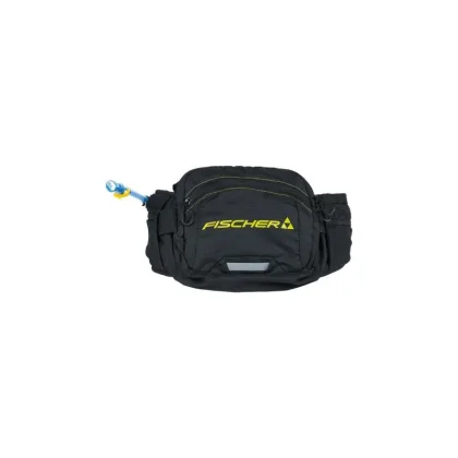 Pouzdro na pás FISCHER HYDRO WAISTBAG PRO