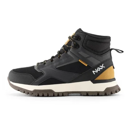 Alpine Pro GOSEW