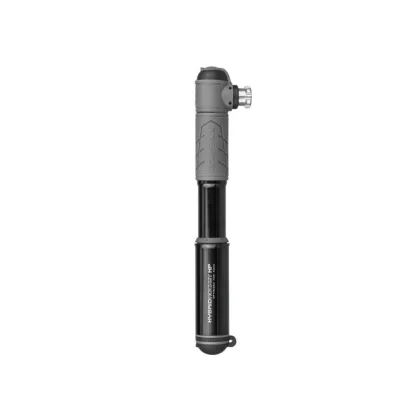 Topeak Hybridrocket Hp