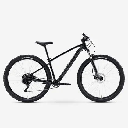 ROCKRIDER Horský bicykel EXPL 500 29" M (165-174 cm)