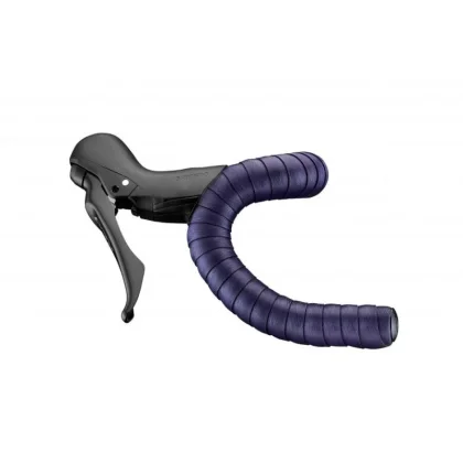 Ciclovation Grind Touch Gxl Polyhyde Midnight Blue