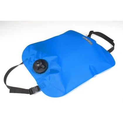 ORTLIEB Water Bag 10 L