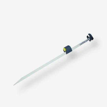 CAPERLAN Bodec na surfcasting BKS 100 bez