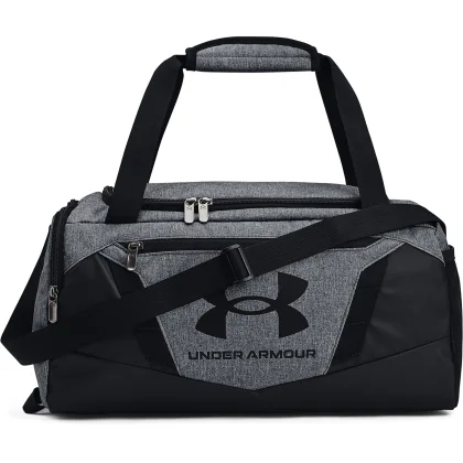 Under Armour Undeniable 5.0